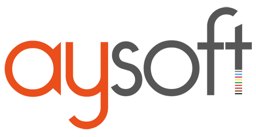 AYSOFT Printer Center