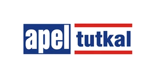 Apel Tutkal logosu