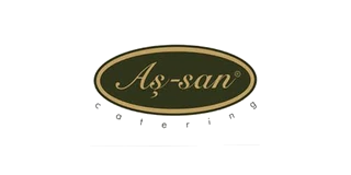 As-San logosu