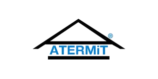 Atermit logosu