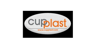 Cuplast logosu