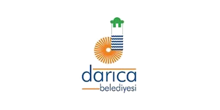 Darıca Belediyesi logosu