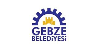 Gebze Belediyesi logosu