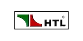 HTL logosu
