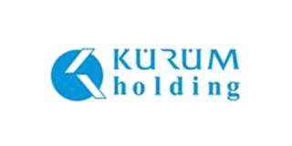 Kürüm Holding logosu