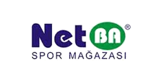 Netba Spor Mağazası logosu
