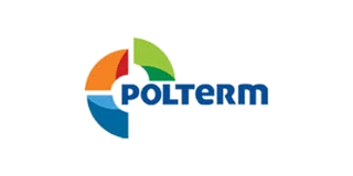 Polterm logosu