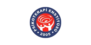 Psikoterapi Enstitüsü logosu