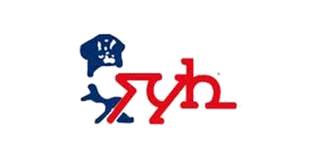 SYH logosu