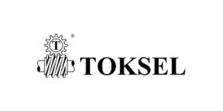 Toksel logosu