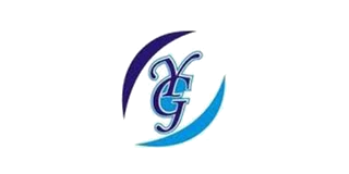 YG logosu